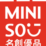 1200px-Miniso_logo.svg