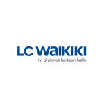 LC-Waikiki