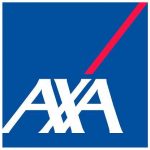 axa