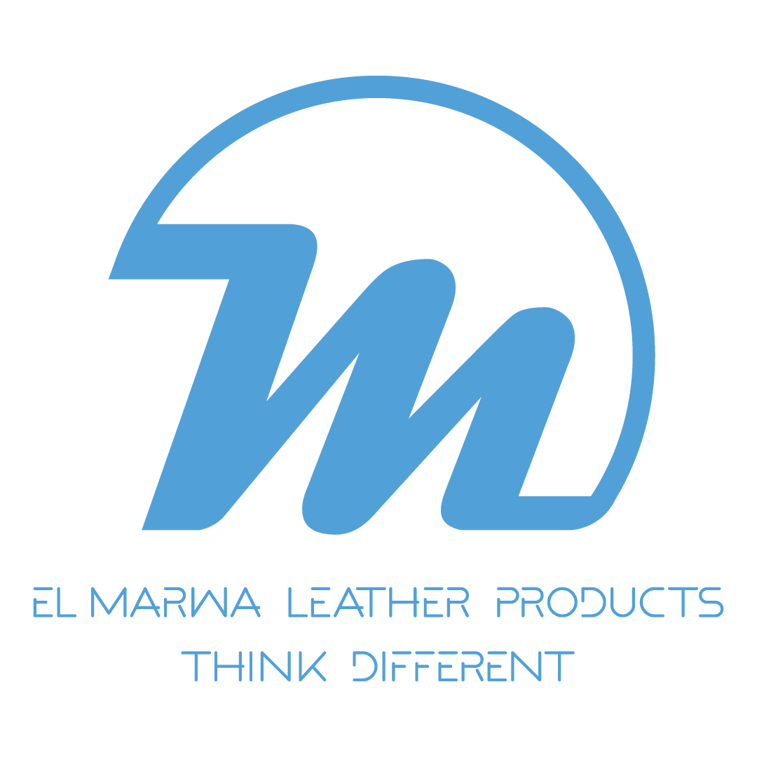 El Marwa Leather